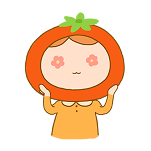 TomatoGirl messages sticker-6
