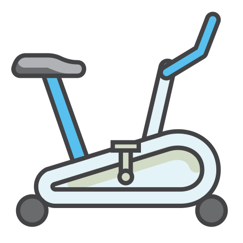 Jamecu Yicika messages sticker-11