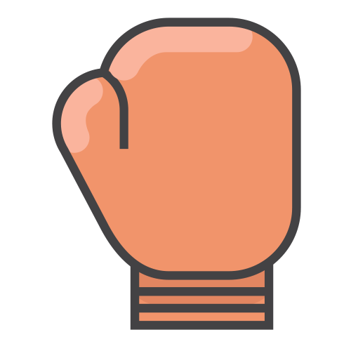 Jamecu Yicika messages sticker-3