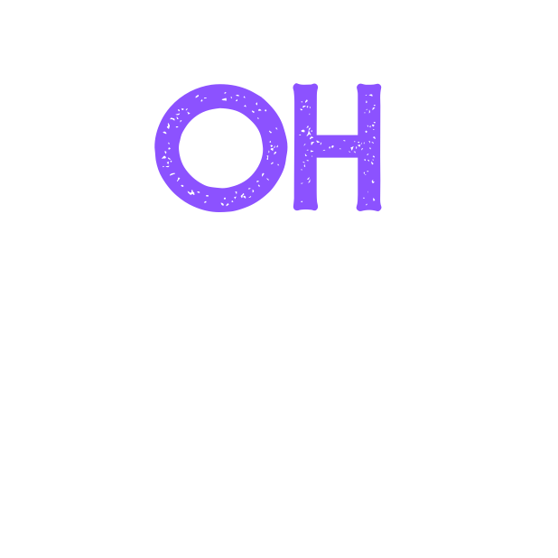 Sitcom Catch Phrases messages sticker-11