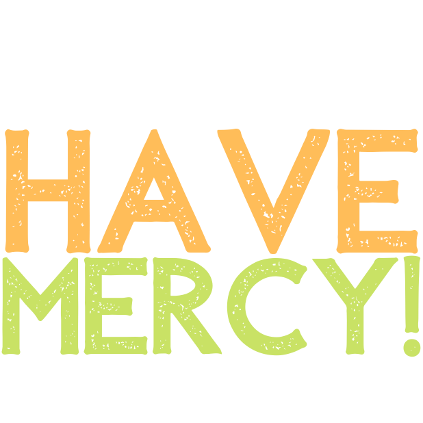 Sitcom Catch Phrases messages sticker-5
