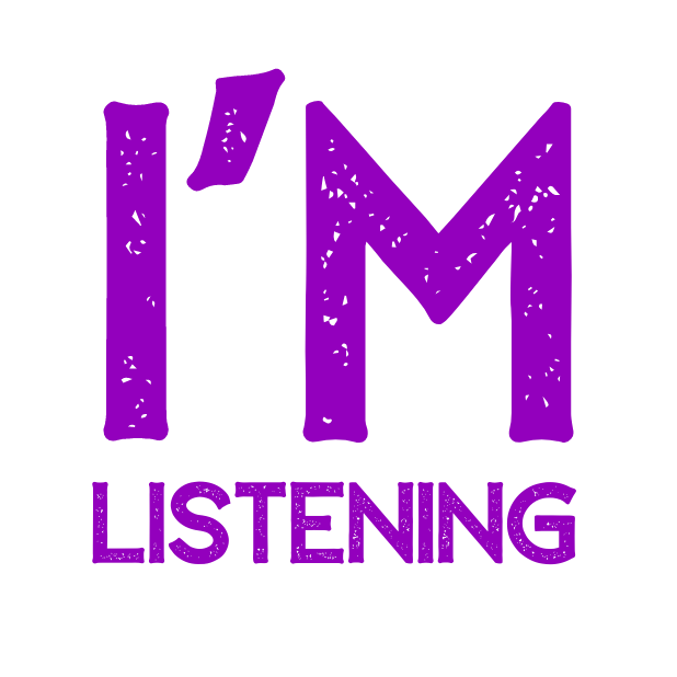 Sitcom Catch Phrases messages sticker-2