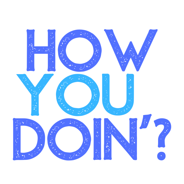 Sitcom Catch Phrases messages sticker-7