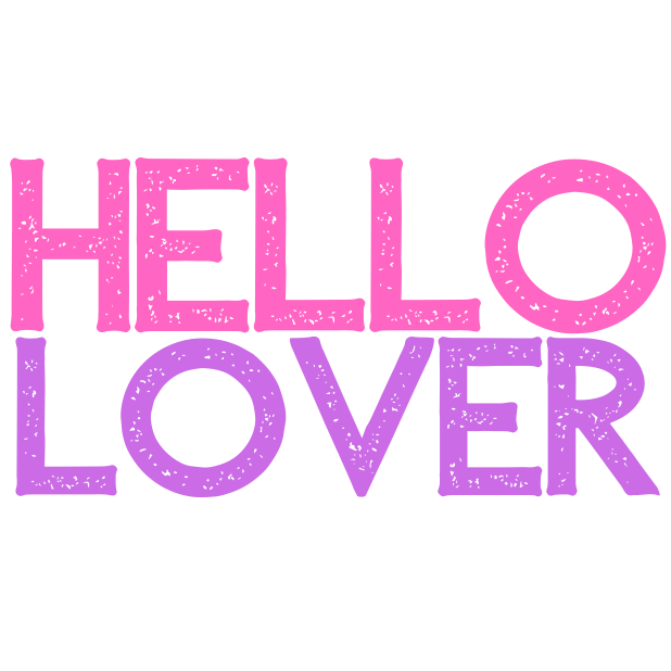 Sitcom Catch Phrases messages sticker-1