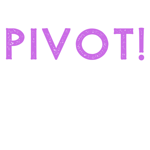 Sitcom Catch Phrases messages sticker-8