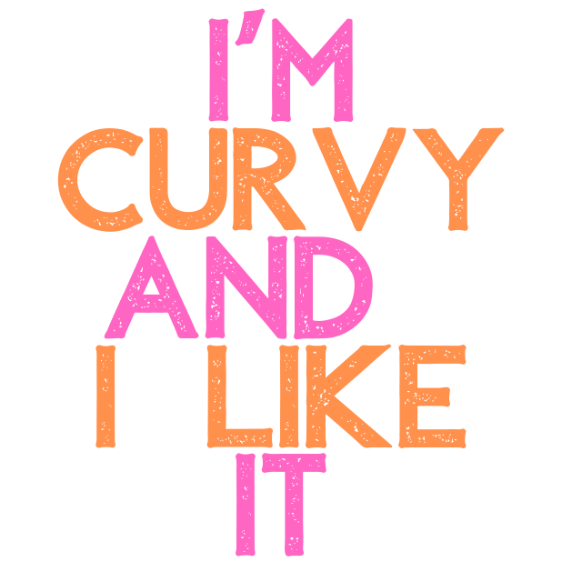 Sitcom Catch Phrases messages sticker-9