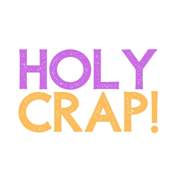 Sitcom Catch Phrases messages sticker-4