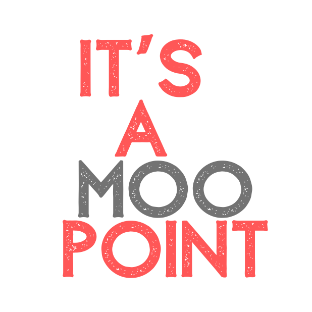 Sitcom Catch Phrases messages sticker-10