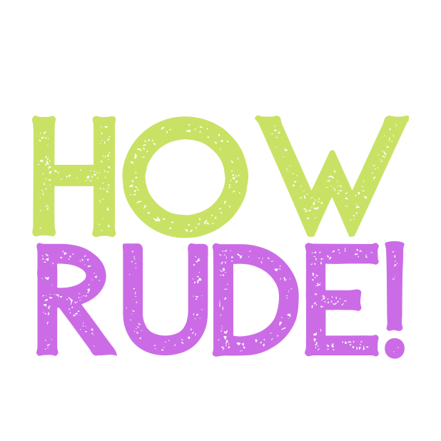 Sitcom Catch Phrases messages sticker-6