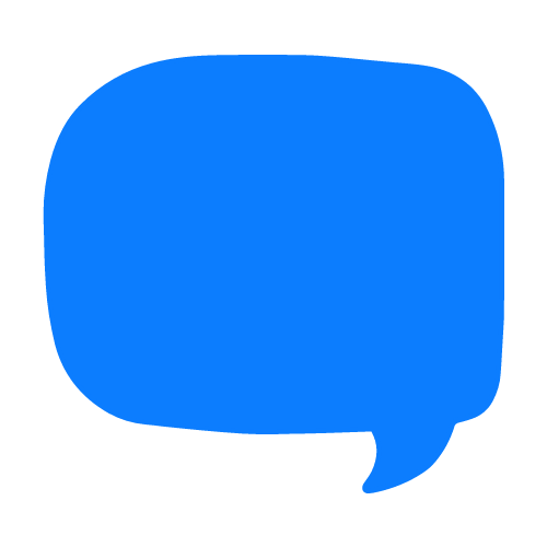 Sitcom Catch Phrases messages sticker-1