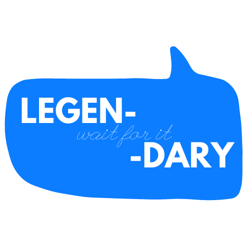 Sitcom Catch Phrases messages sticker-4