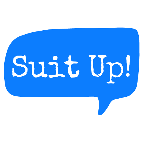 Sitcom Catch Phrases messages sticker-3