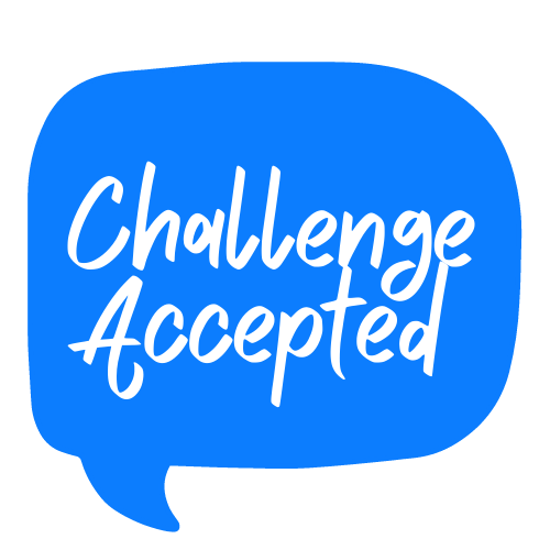 Sitcom Catch Phrases messages sticker-2