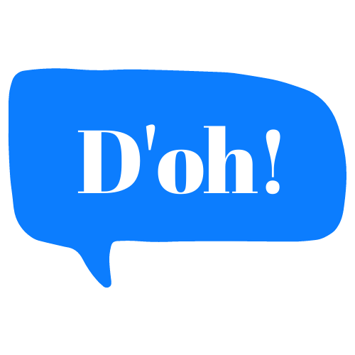 Sitcom Catch Phrases messages sticker-6