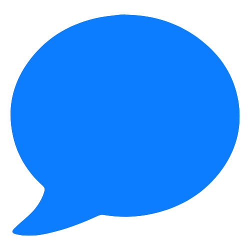 Sitcom Catch Phrases messages sticker-7