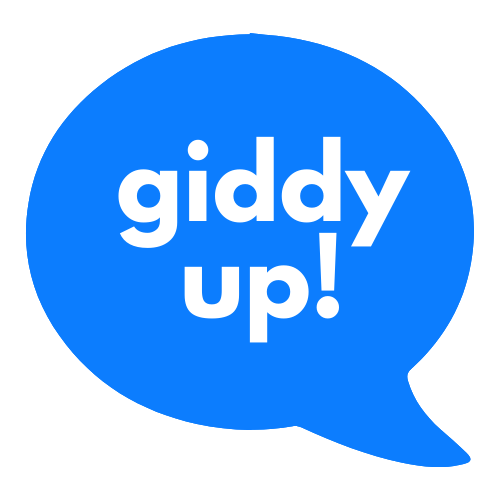 Sitcom Catch Phrases messages sticker-11