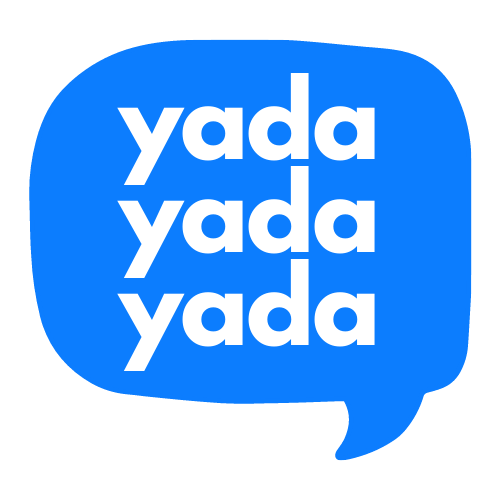Sitcom Catch Phrases messages sticker-10
