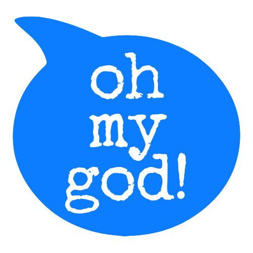Sitcom Catch Phrases messages sticker-9