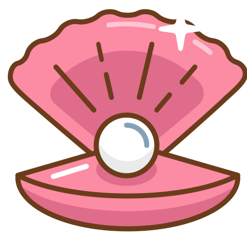 Bibuca Quhesa messages sticker-1