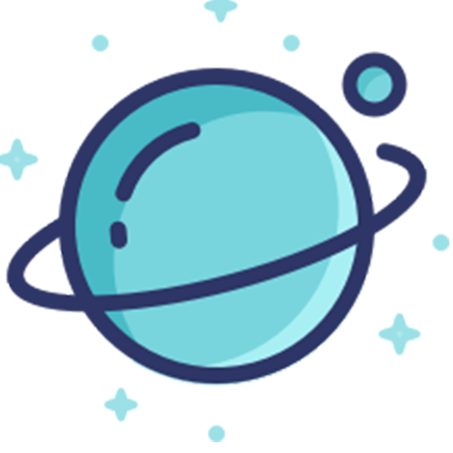 Wahube Aimato messages sticker-5