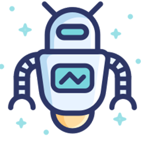 Wahube Aimato messages sticker-0