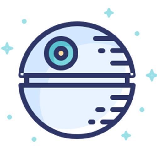 Wahube Aimato messages sticker-7