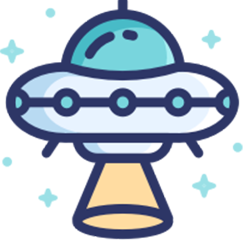 Wahube Aimato messages sticker-1