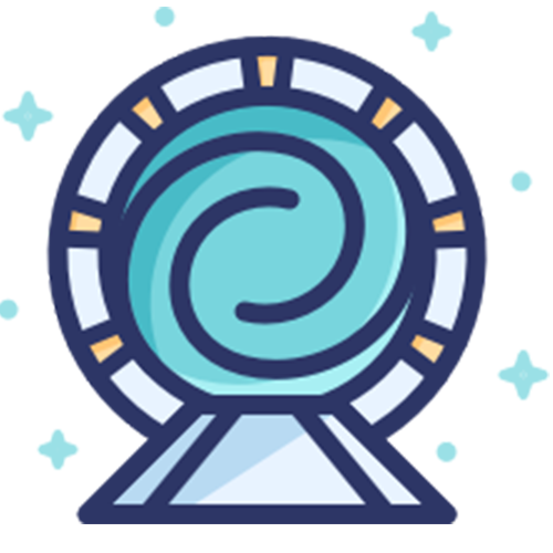 Wahube Aimato messages sticker-3
