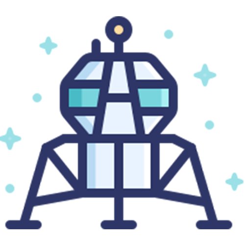 Wahube Aimato messages sticker-11