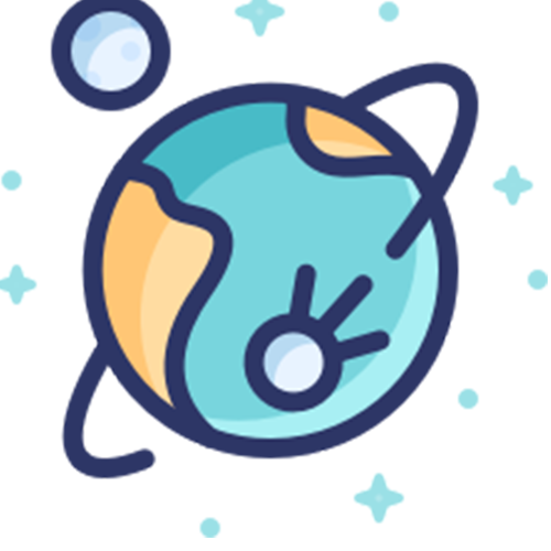 Wahube Aimato messages sticker-6