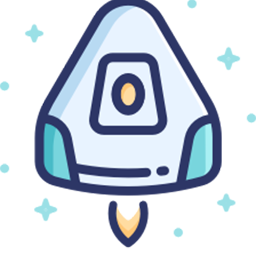 Wahube Aimato messages sticker-9