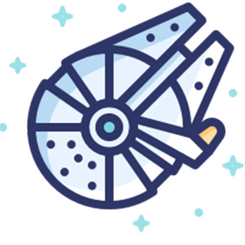 Wahube Aimato messages sticker-8