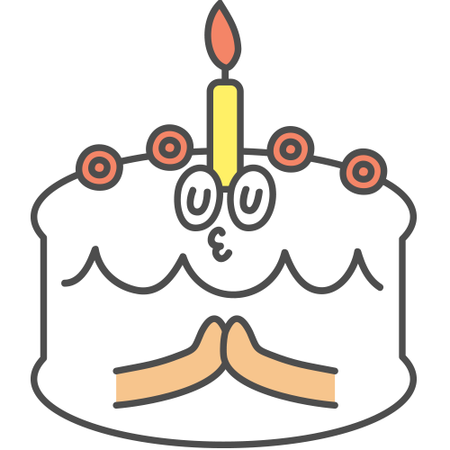 Sotabe Gacoma messages sticker-9