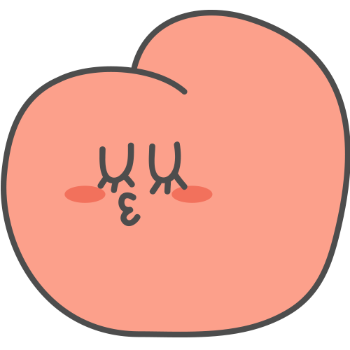 Sotabe Gacoma messages sticker-5