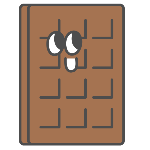 Sotabe Gacoma messages sticker-3