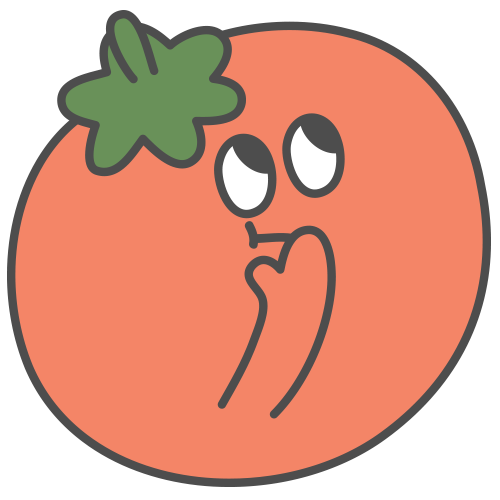 Sotabe Gacoma messages sticker-1