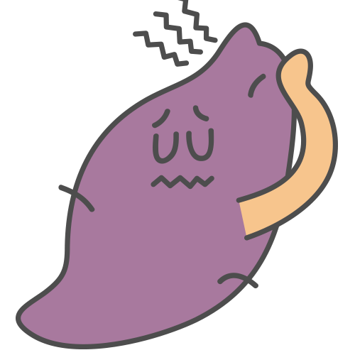 Sotabe Gacoma messages sticker-11