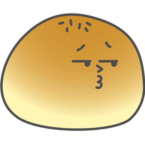 Sotabe Gacoma messages sticker-0