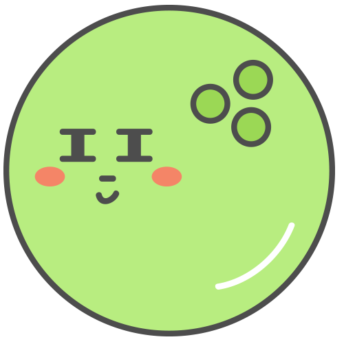 Nebeha Homera messages sticker-5