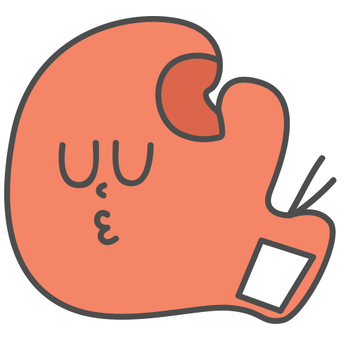 Nebeha Homera messages sticker-2