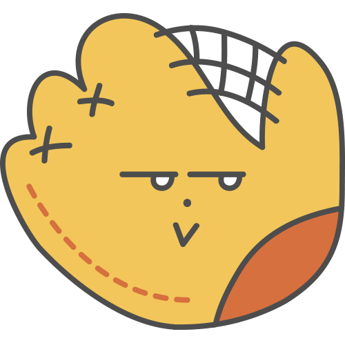Nebeha Homera messages sticker-6