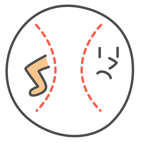 Nebeha Homera messages sticker-8