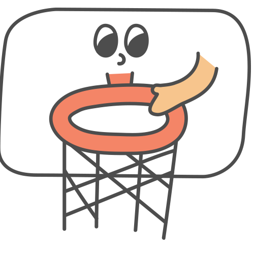Nebeha Homera messages sticker-3