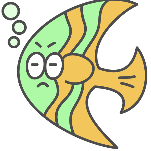 Nebeha Homera messages sticker-10