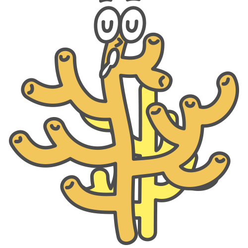 Nebeha Homera messages sticker-11