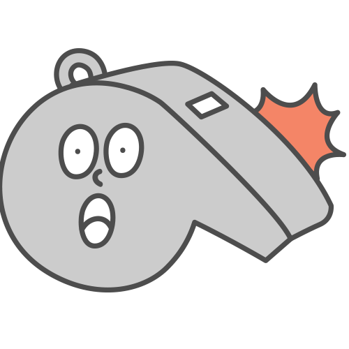 Nebeha Homera messages sticker-0