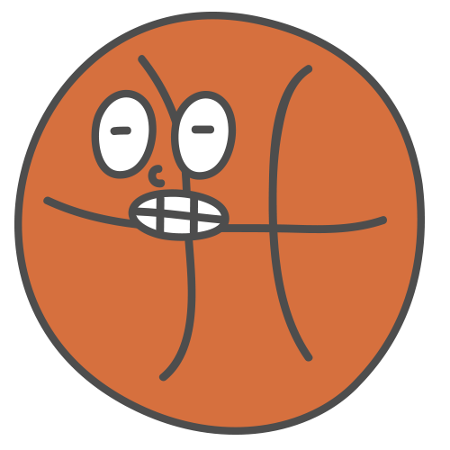 Nebeha Homera messages sticker-7