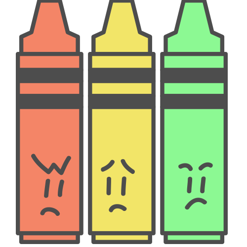 Aonivo Luseso messages sticker-0