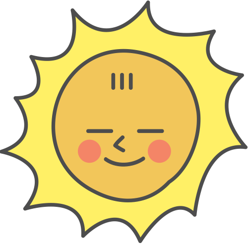 Aonivo Luseso messages sticker-1