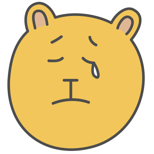 Aonivo Luseso messages sticker-5